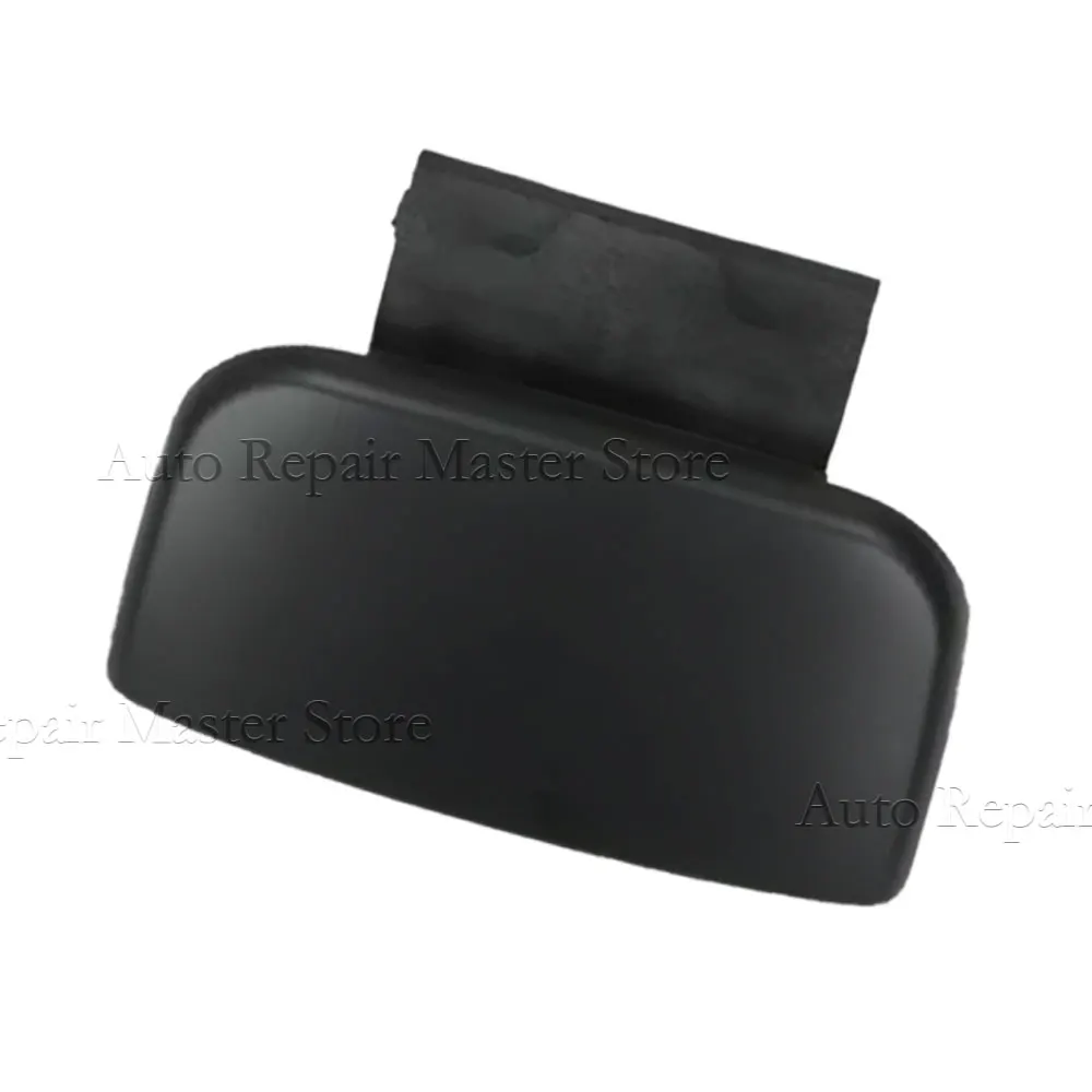 9101H6 9101H7 Maneta exterior puerta corredera – Partner/Berlingo - imagen 5