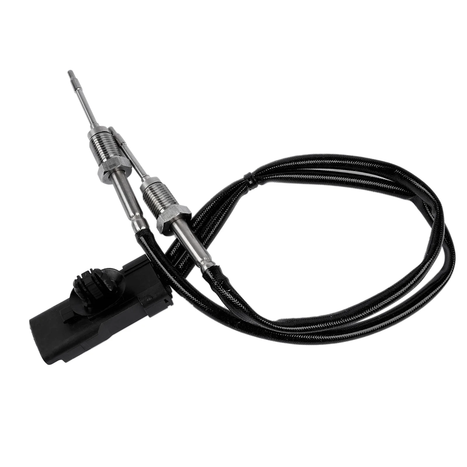 Sensor de temperatura de gases de escape AP02 Citroën Jumper III 2.0-2.2 BlueHDi - imagen 5