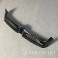 GTi Glossy BLACK