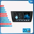 W1-2G 32G-8cores-4G