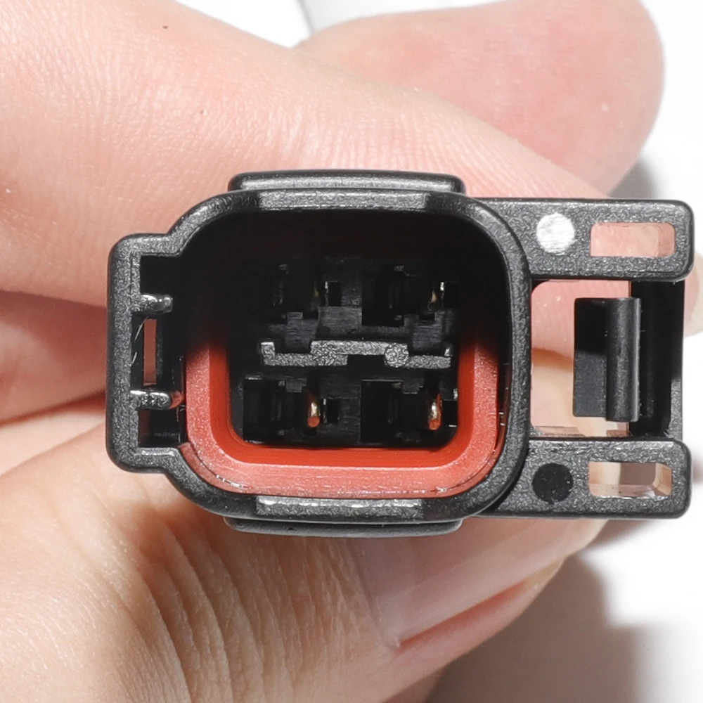 Sonda lambda 18213-66M00 para Suzuki Swift IV, SX4 S-Cross y Vitara - imagen 5