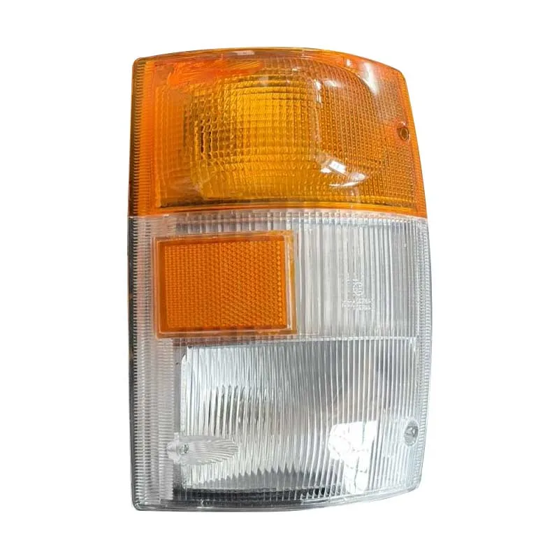 8978550092 Piloto intermitente Isuzu ELF NHR/NKR/NPR - imagen 3