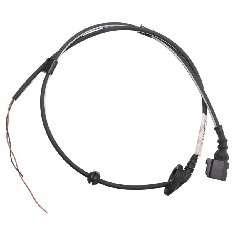 Arnés sensor de velocidad delantero 6R0927903 para VW Polo 2009-2017 - imagen 5