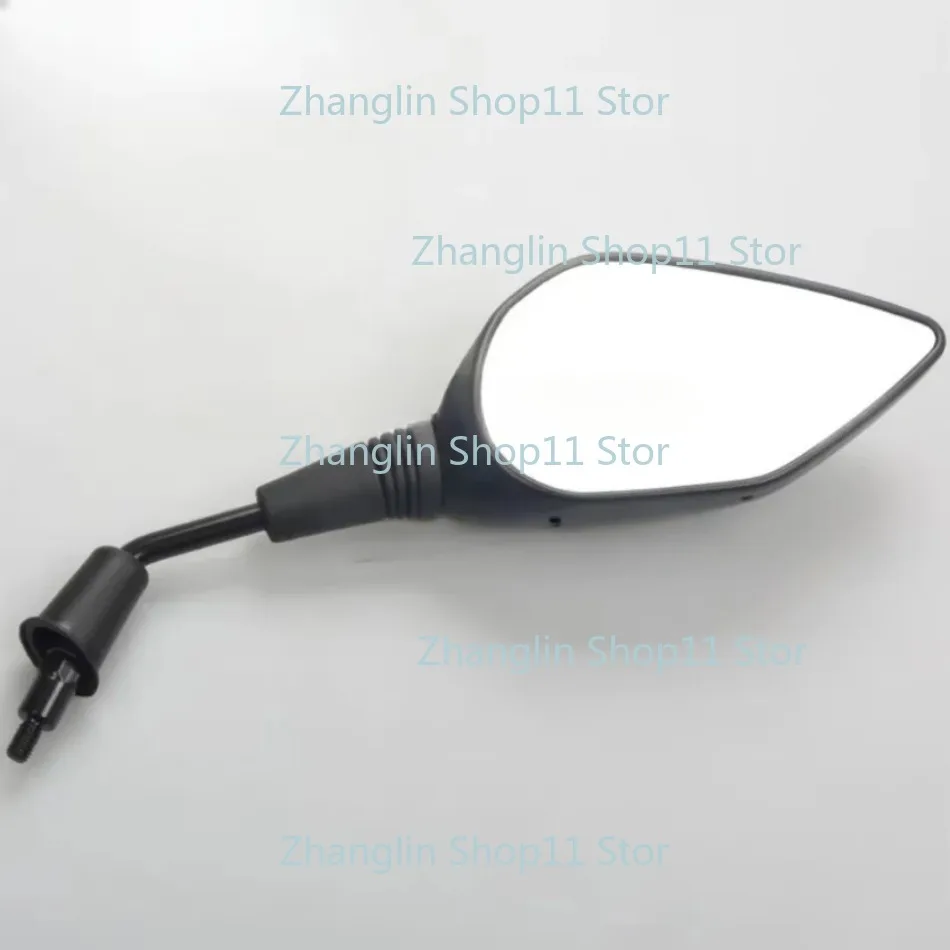 Espejo retrovisor SYM Jet 14 125/50/200 – izquierdo o derecho homologado - imagen 3