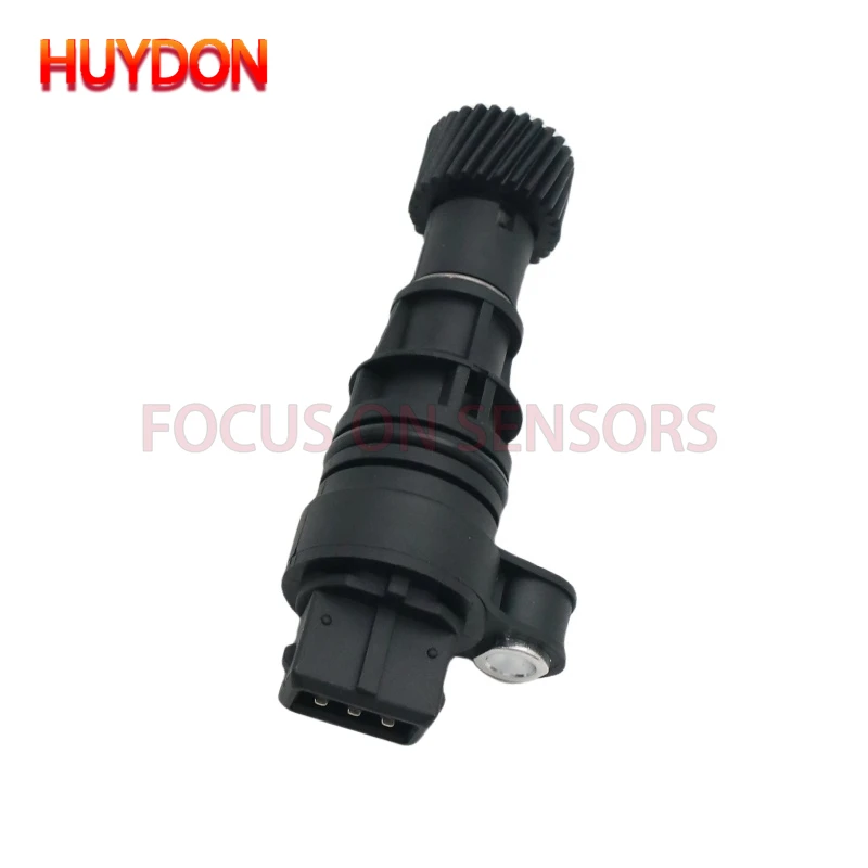 46510-39000 Sensor velocidad vehículo odómetro – Hyundai Elantra Kia - imagen 5