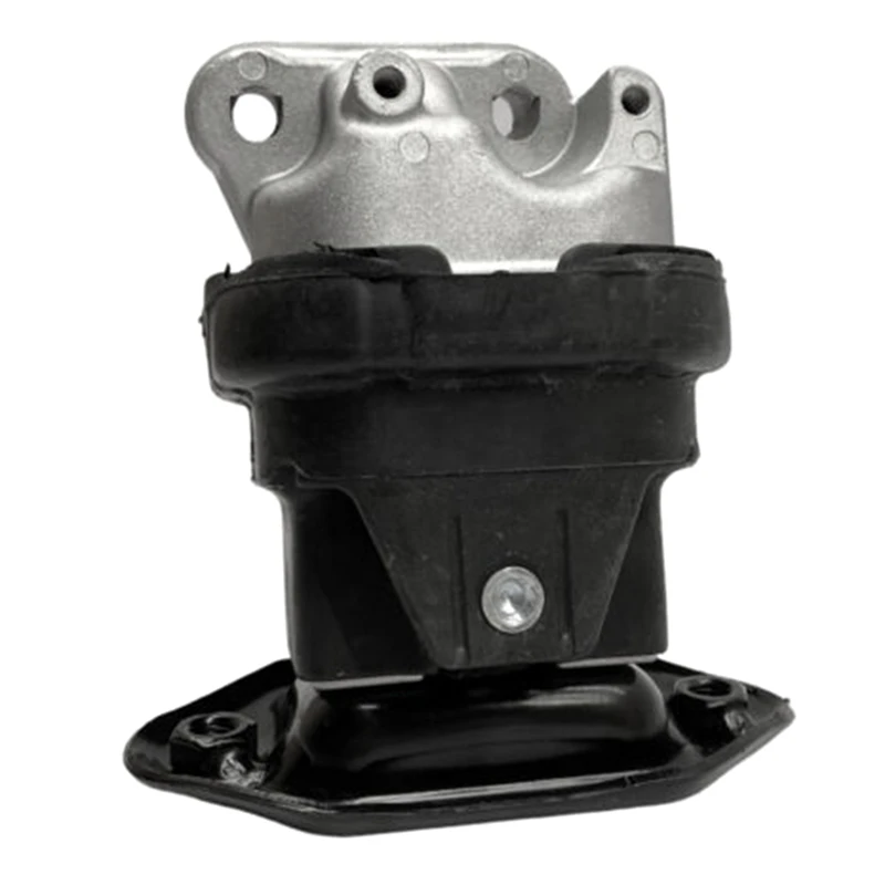 Soporte motor OEM Chrysler 300C 3.0 CRD 2006-2010 4578190 - imagen 4