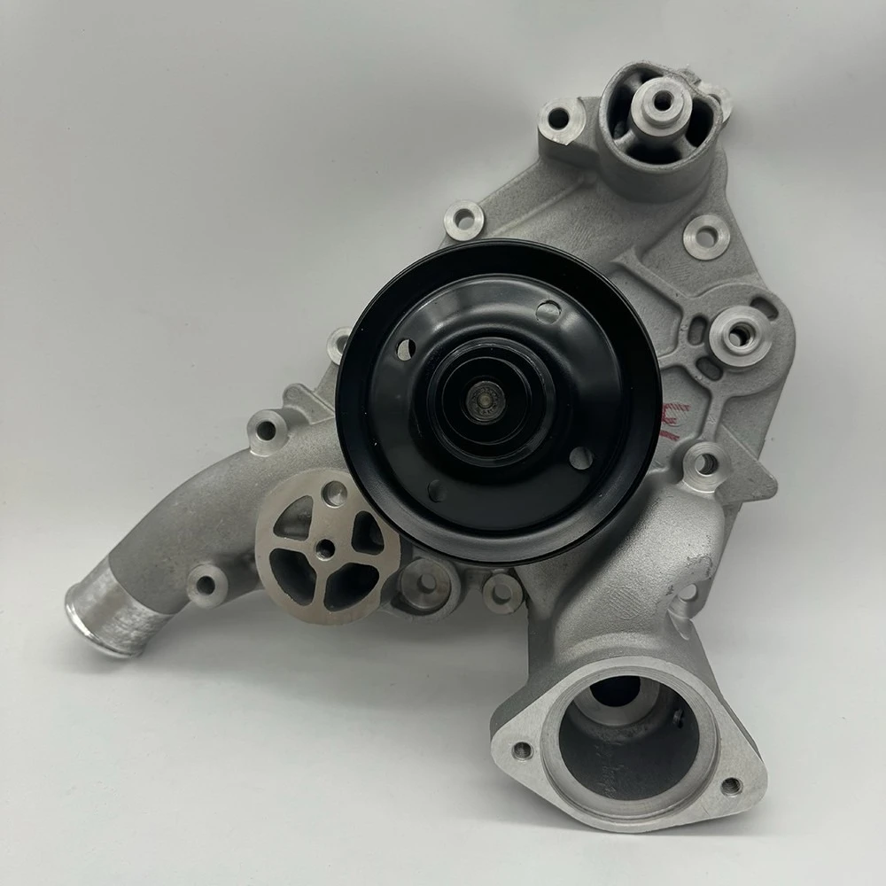 Bomba de agua 68165882AD Dodge RAM 1500 2015-23 - imagen 2
