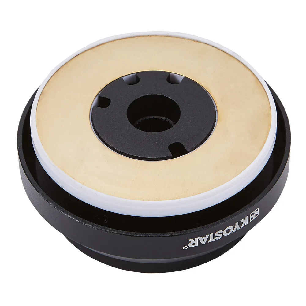 Adaptador de cubo corto para volante, 120H, para Toyota Camry Celica Corolla Cresside 4Runner Paseo Pickup Land Cruiser MR2 MR2 Spyder - imagen 5