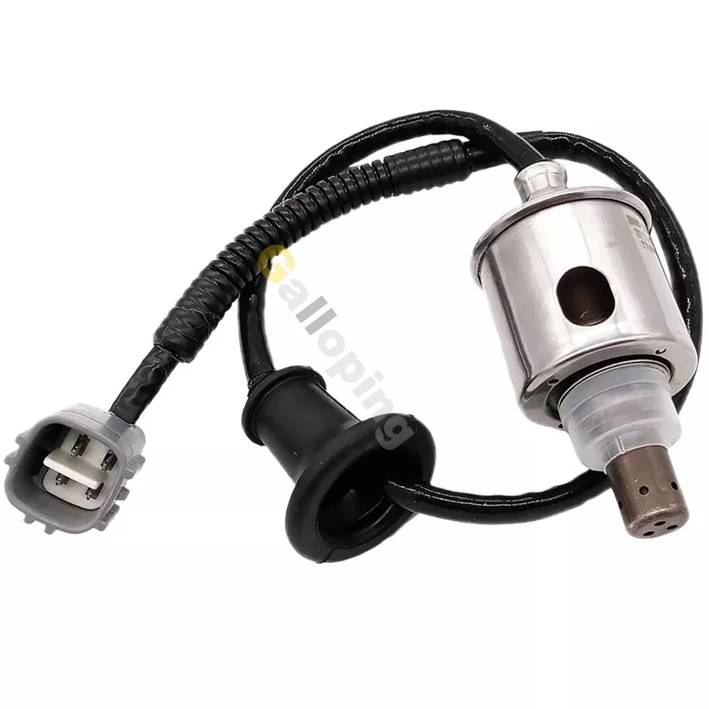 Sonda lambda O2 aguas arriba y abajo Lexus IS250 IS350 GS350 2.5/3.5 - imagen 3