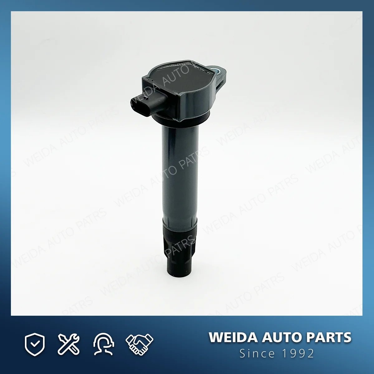 Bobina de encendido 4606824AC para Chrysler 200 y Jeep Compass - imagen 3