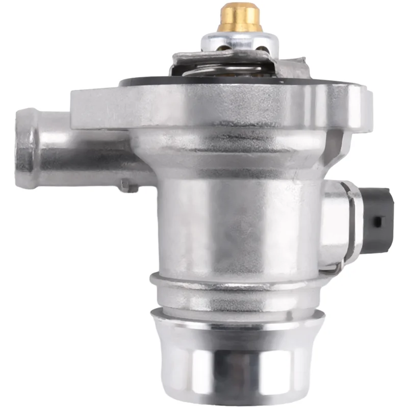 Conjunto termostato AB56 con sensor – Chevrolet Cruze Sonic Trax 1.4 - imagen 2