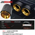 gold 85mm NOLOGO