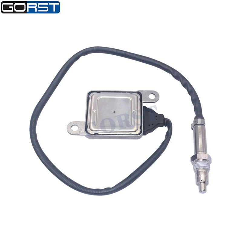 Sensor NOx Mercedes-Benz A 0009058511 para W205, W166 y C207