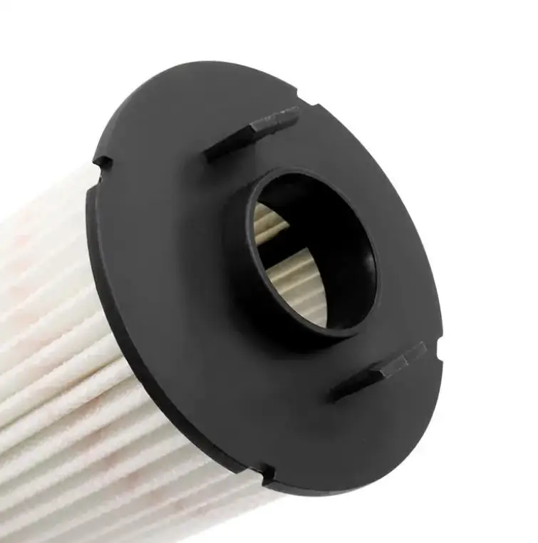 Filtro de aceite LR011279 para Jaguar Land Rover 3.0 V6 y 5.0 V8 - imagen 2