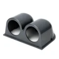DUAL GAUGE POD1