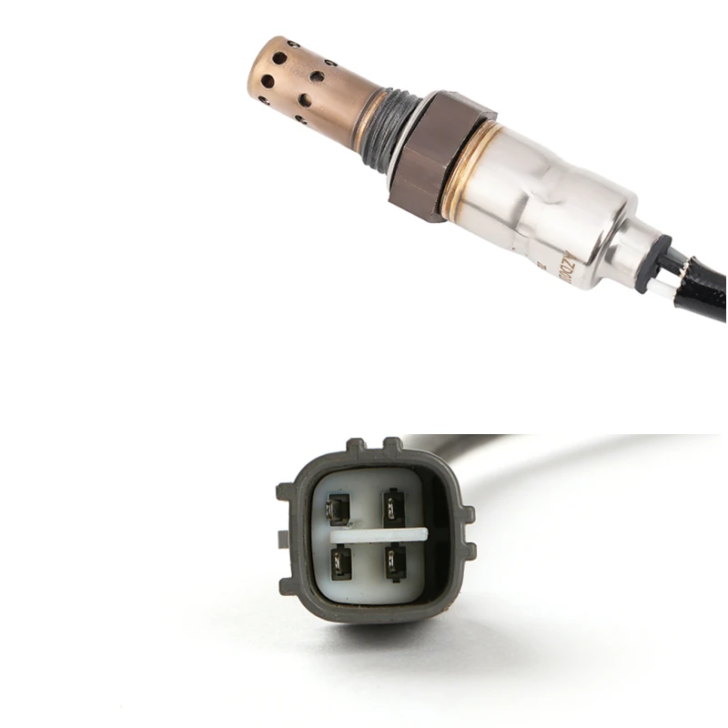 Sonda lambda Kawasaki ZX-6R Ninja ZX600R9F 21176-0118