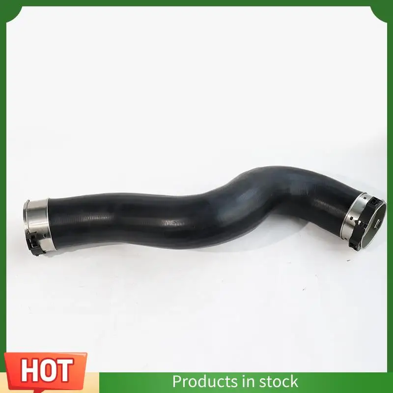 Manguera carga turbo AU63 para BMW 118i 218i 318i 328i 2015-2018 - imagen 5