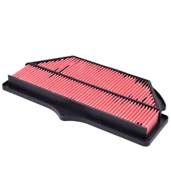 Limpiador de filtro de aire A3617 para Suzuki GSX-R600/750