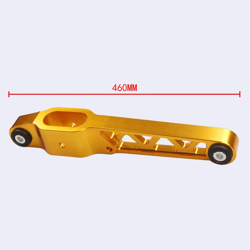 Brazo inferior trasero Function7 para Honda Civic y CRX 1988-1995 - imagen 2