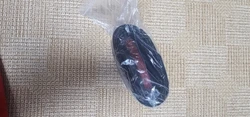 Imagen de reseña 1