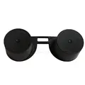 Only Cup Holder-RHD