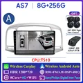 8G 256G 360 A