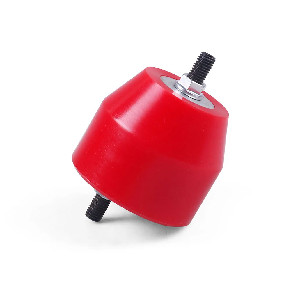 22116779970 Soporte de motor de poliuretano para BMW E36, E46 y Z4 - imagen 5