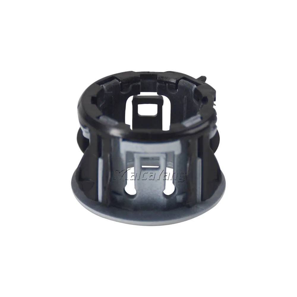 Soporte de sensor de aparcamiento Toyota Corolla/RAV4 89341-42060 - imagen 2