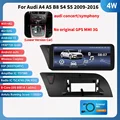 Lower-4W-4G 32G