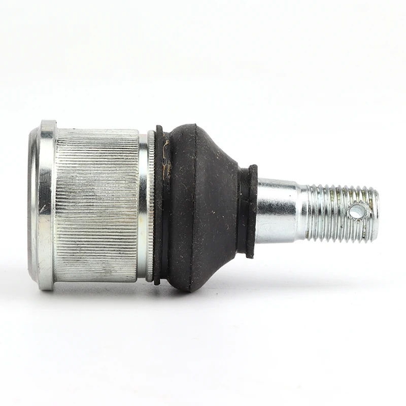 JLA-21B Junta esférica M14 para basculante ATV Quad Jinling 250cc - imagen 4
