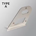type-a