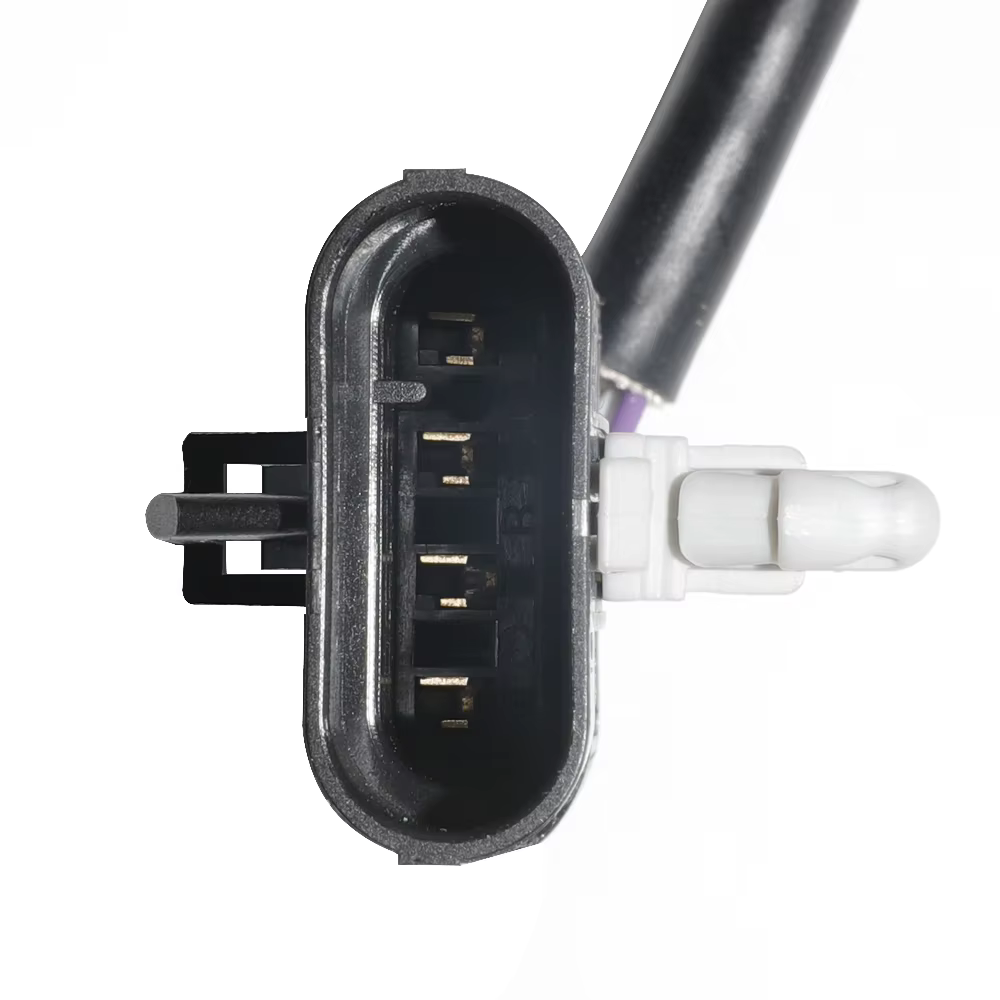 Sensor de oxígeno SMW250917 para JAC, Great Wall, Lifan y Geely - imagen 5