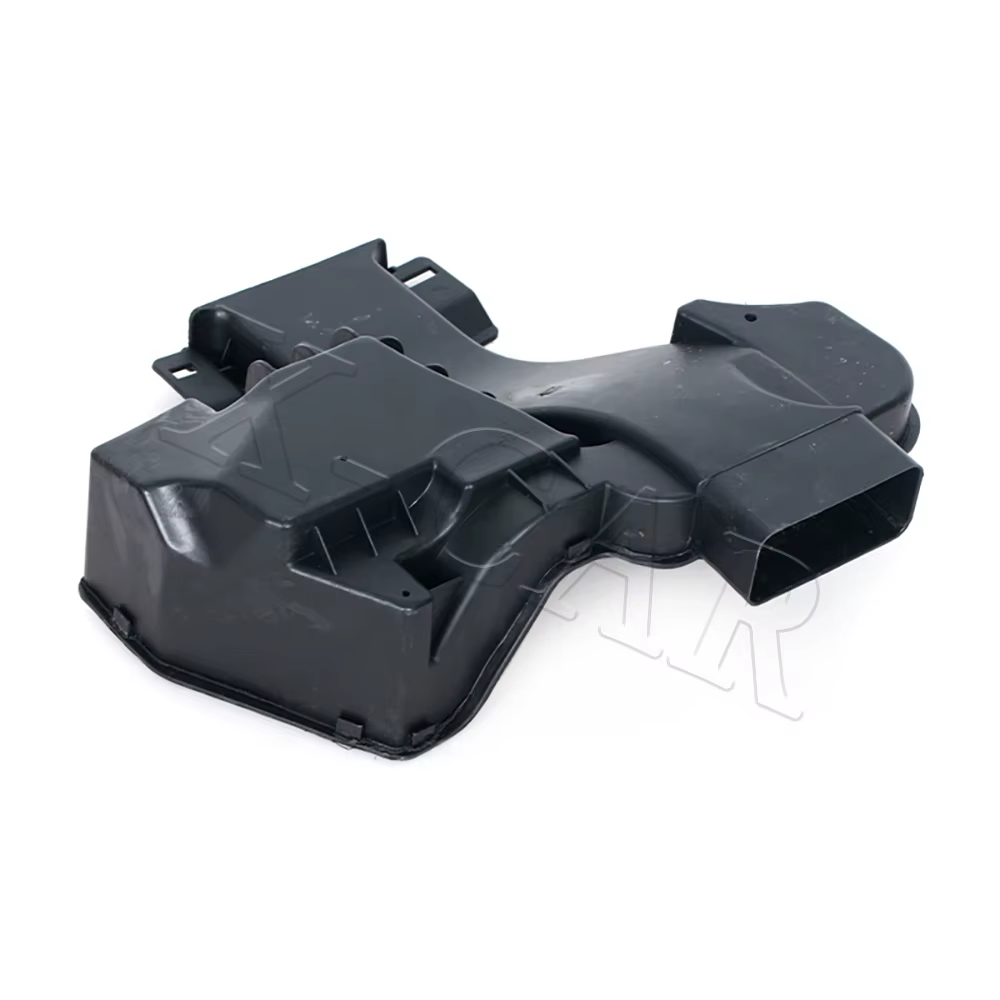 Manguera de admisión 04593913AB para Jeep Patriot y Compass 2011-2017 - imagen 5