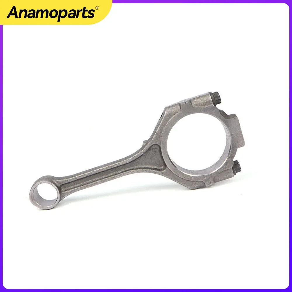 Biela de motor Mitsubishi Outlander 3.0 V6 6B31 - imagen 4