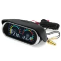 Gauge