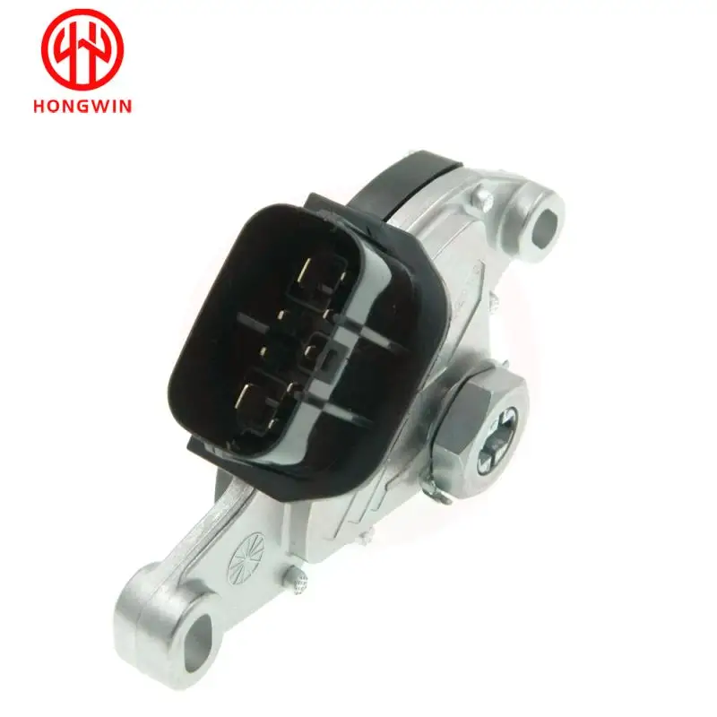 84540-32110 Interruptor de seguridad Neutral Toyota Camry Corolla - imagen 5