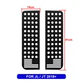 FOR JL FLAG