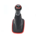 5 speed C