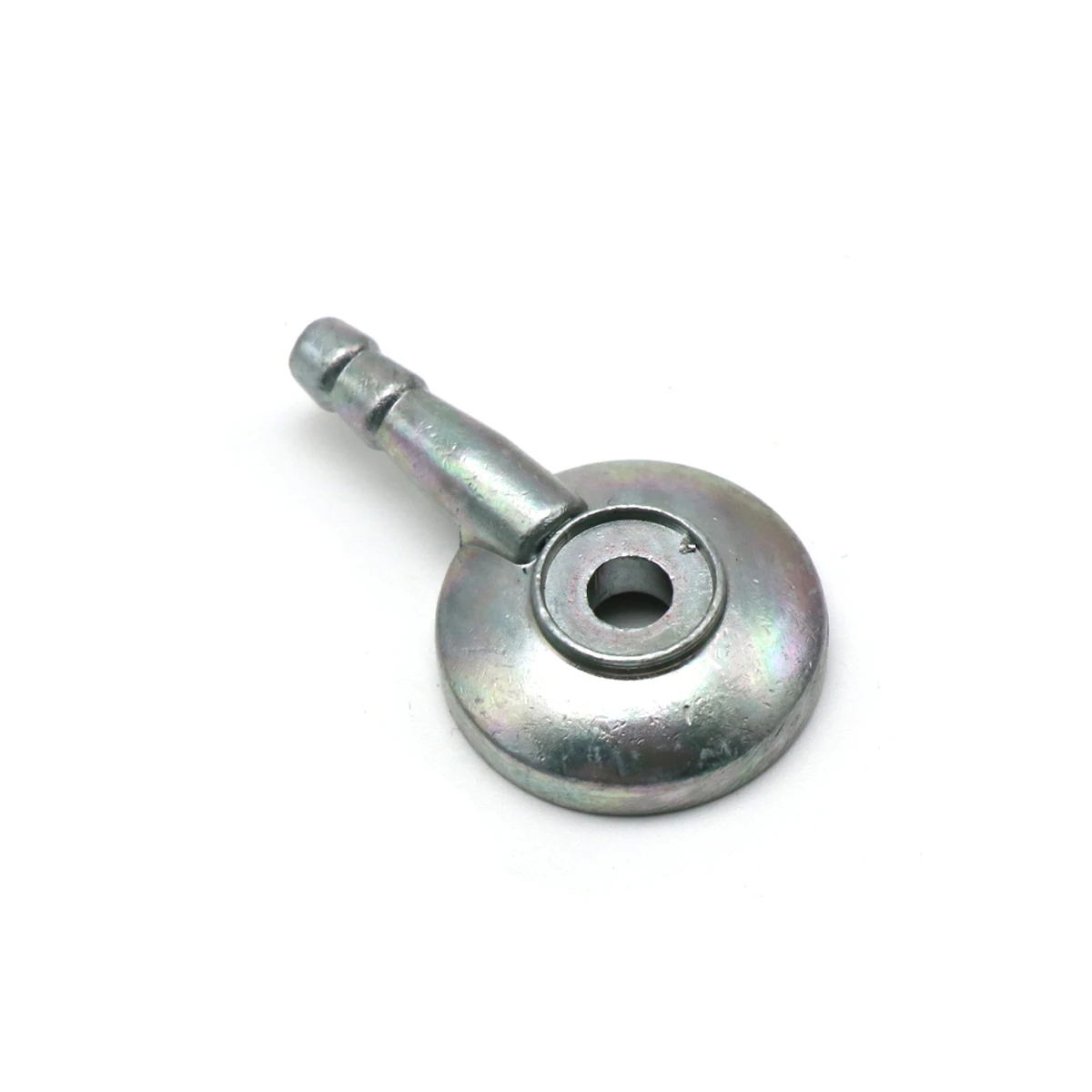 ZS Racing Kit de juntas para reparar carburador Dellorto SHA 15.15 - imagen 3
