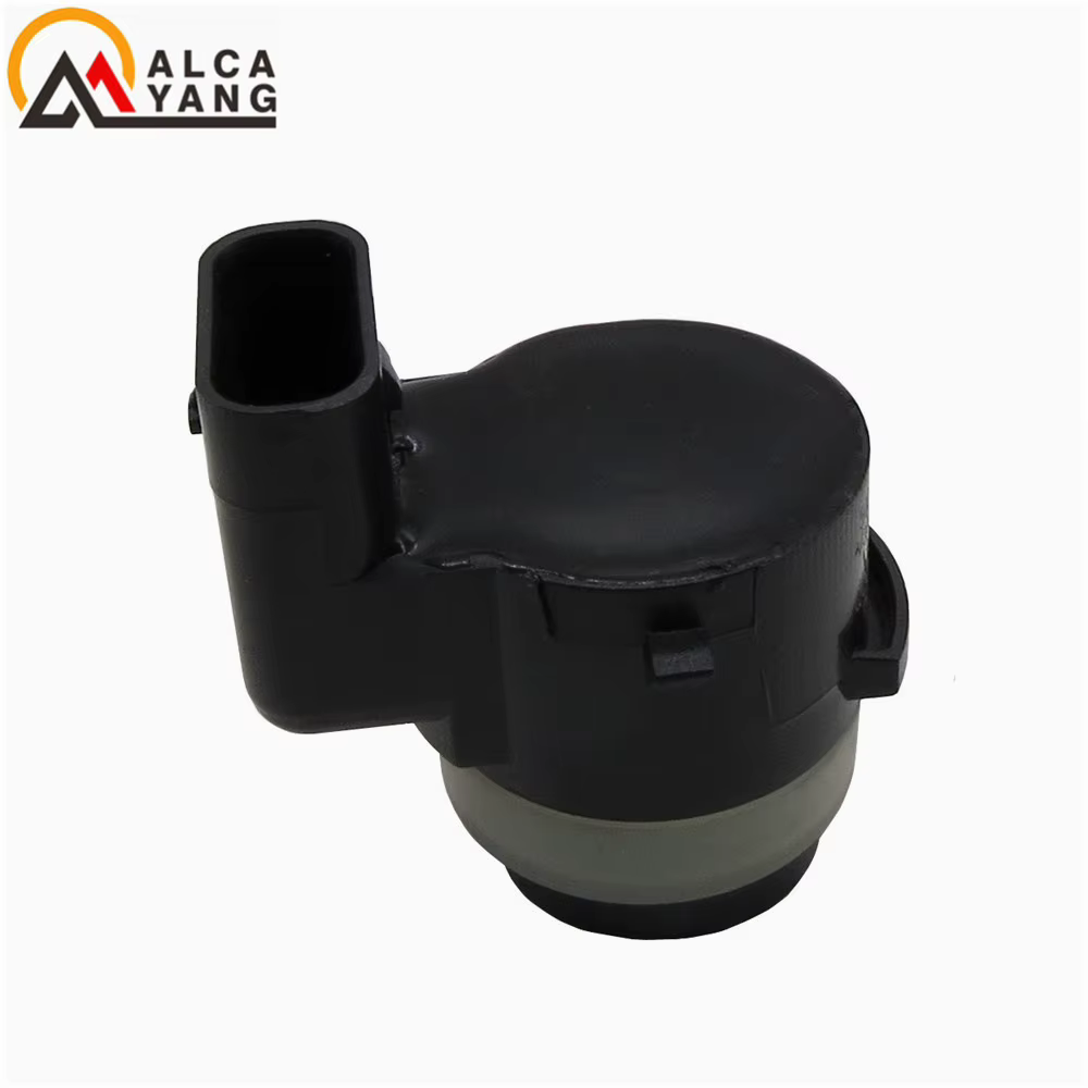Sensor de aparcamiento PDC BMW 66209274428 para X1 X2 X3 X4 X5 X6 - imagen 3