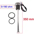 0-190ohm 350MM