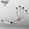 type-C OEM
