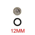 12MM