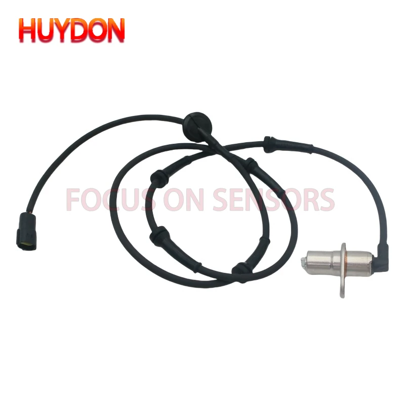 0K56A-43701A Sensor ABS rueda delantera Kia Sedona 1999-2007 - imagen 3