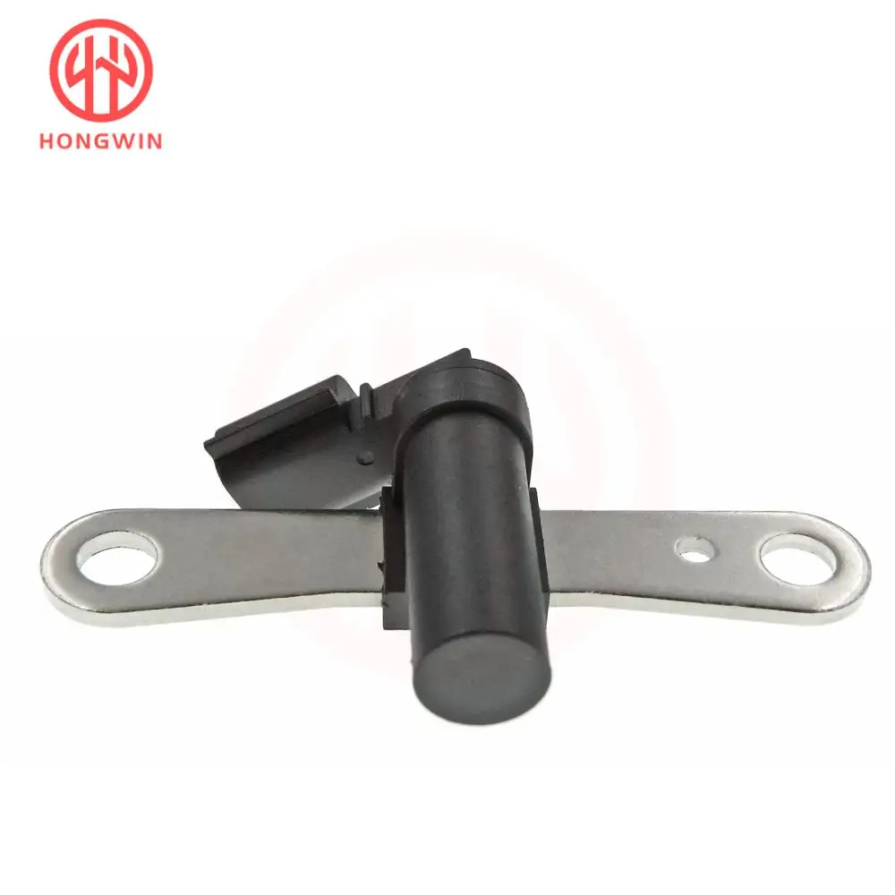 8200746497/8200647554 Sensor posición cigüeñal Renault-Dacia-Opel - imagen 2