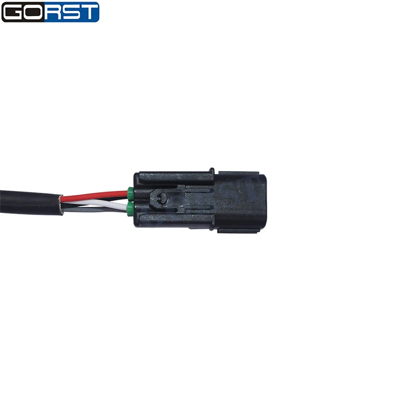 Sonda lambda 39210-03720 para Hyundai Verna, Kia Stonic y Pegas - imagen 3