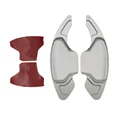 Silver A