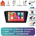 4G-64G CAM DVR