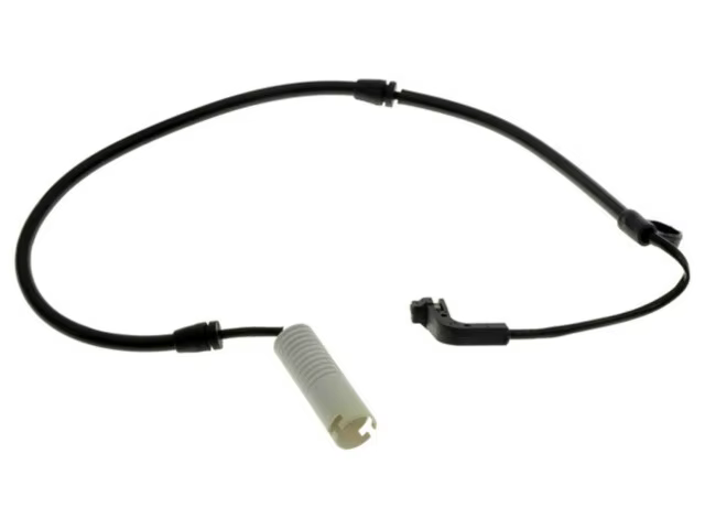 Sensor de desgaste de pastillas THREEON BMW E60/E61/E63/E64 - imagen 4