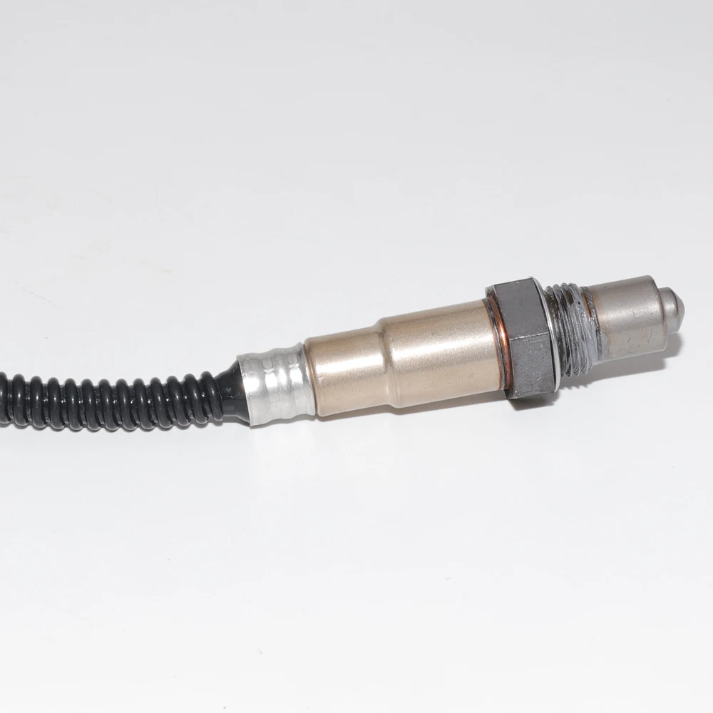 078906265AA Sensor de oxígeno Audi A4 3.0 A6 2.4 Allroad 2.7 T Quattro - imagen 2